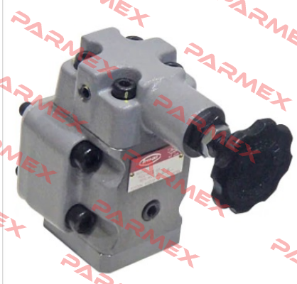 HG3-BT3-03 JTEKT FLUID POWER SYSTEMS CORPORATION (ex. Toyooki)