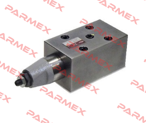 HGR2M-BG1D-03 JTEKT FLUID POWER SYSTEMS CORPORATION (ex. Toyooki)