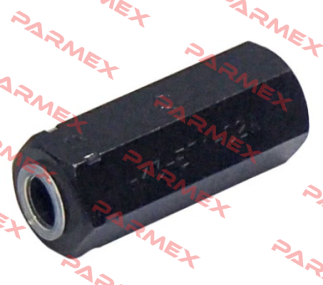 HK3-EF005-04A JTEKT FLUID POWER SYSTEMS CORPORATION (ex. Toyooki)