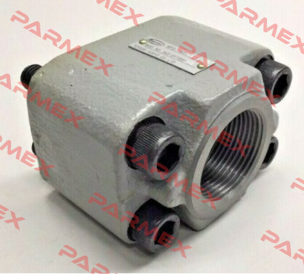 HK3-EFT005-10 JTEKT FLUID POWER SYSTEMS CORPORATION (ex. Toyooki)