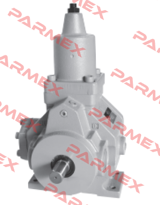 HVP-VF1-L90A2-B JTEKT FLUID POWER SYSTEMS CORPORATION (ex. Toyooki)