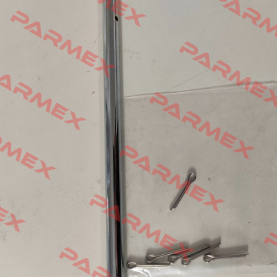 452039676 Torex