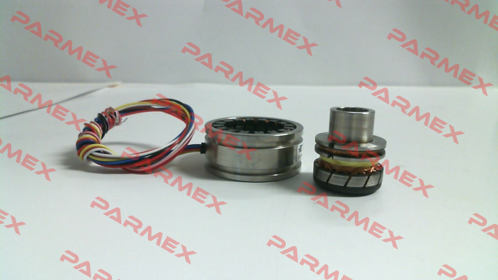 1411006-1 / V23401-D1001-C801 TE Connectivity (Tyco Electronics)