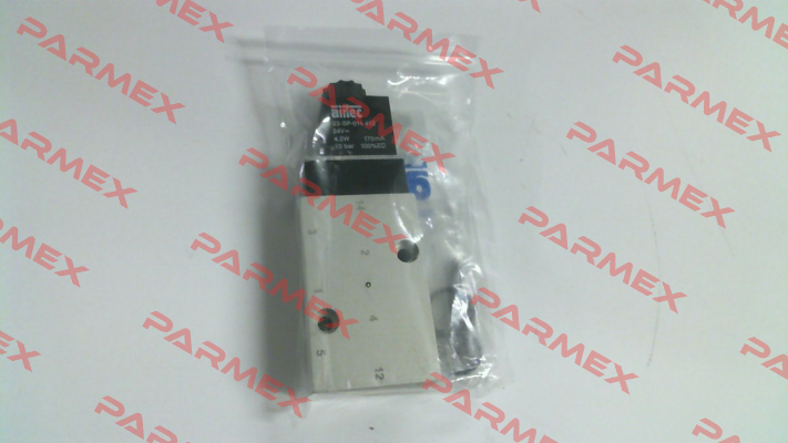 MN-06-511-HN-XXX Airtec