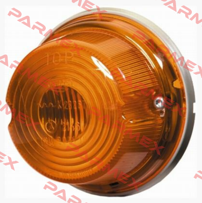 2BA001259-611 Hella