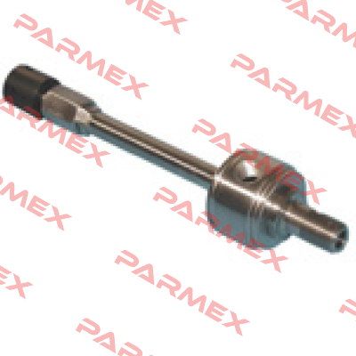 20025 Inox Vortex