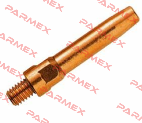L7250B04 old code/ new code 140056022 Otc Daihen