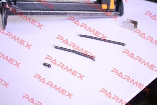 Spares for 21680B-E  Bostitch