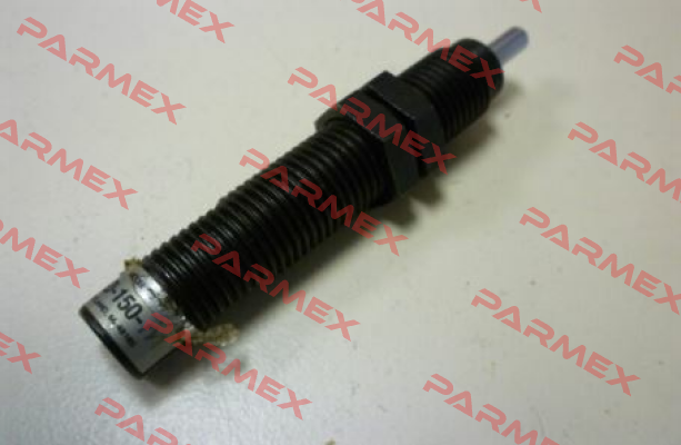 SNALD150M Enertrols