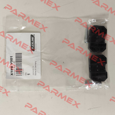 XTPB V001 FlexLink
