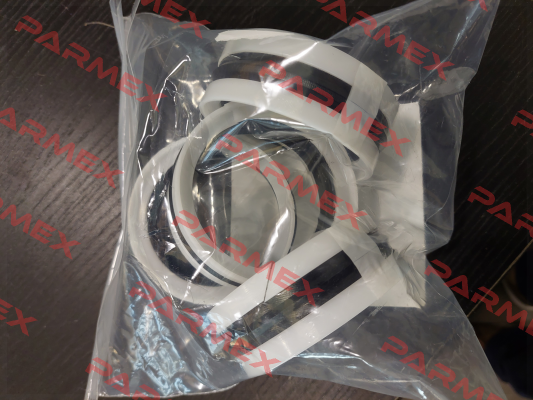 DPS 8065/1 Polypac