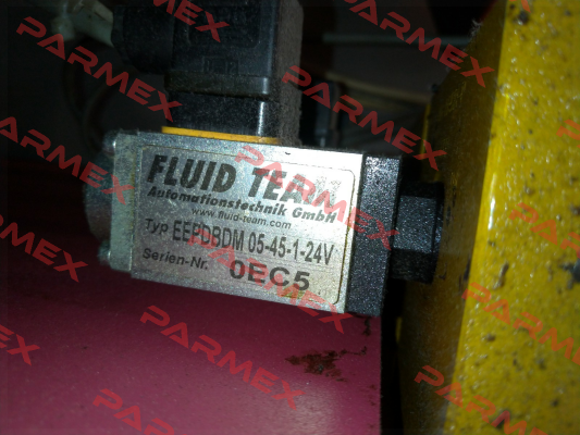 018.0007 Fluid Team
