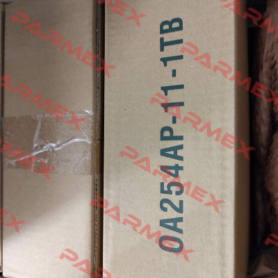 OA254AP-11-1TB Orion Fans