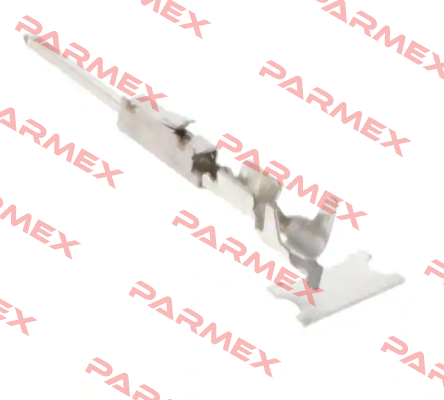965908-1 TE Connectivity (Tyco Electronics)