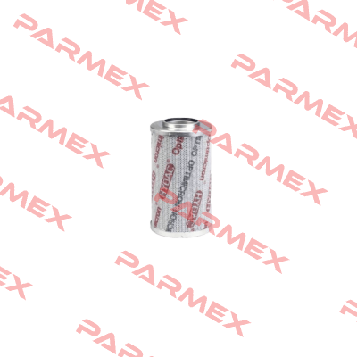 p/n: 1253040, Type: 0060 D 005 BH4HC Hydac