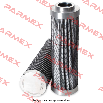 Mat No. 301559, Type: 0110 D 005 V /-W Hydac