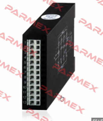 424A01A120 Elobau