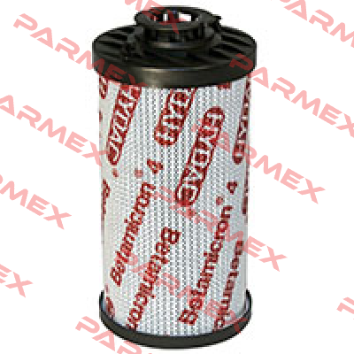 Mat No. 304533, Type: 0160 D 050 W Hydac