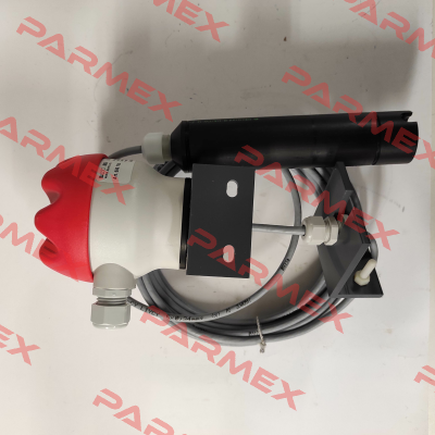 556700 / MAXIMAT LW CX 40 K Bamo