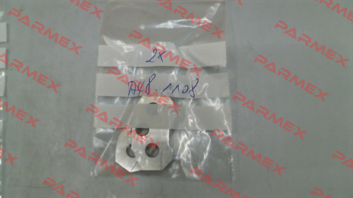 A48.1108 FROMM