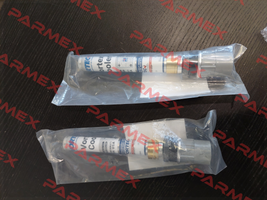 711BSP Vortex
