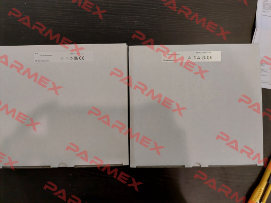 DS2100-40SZ002010 CD AUTOMATION