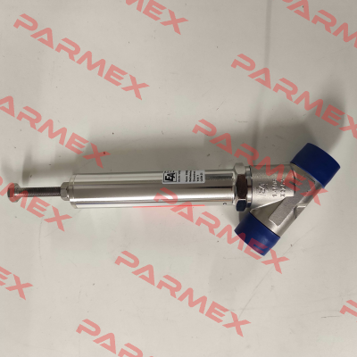 UV330164/AF End Armaturen