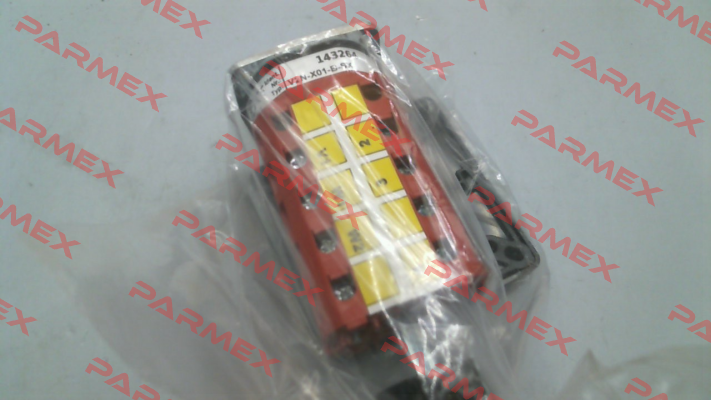 143264 Elektra Tailfingen