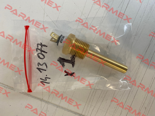 TT-J1B-240R/QC54 Nason