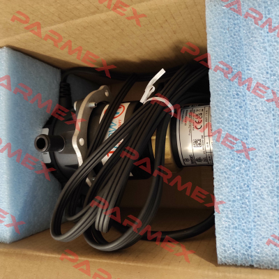 CTM25210-A00 Hotstart