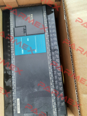 FBs-60XYR Fatek