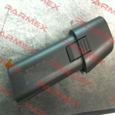 BPA-10L UE Systems