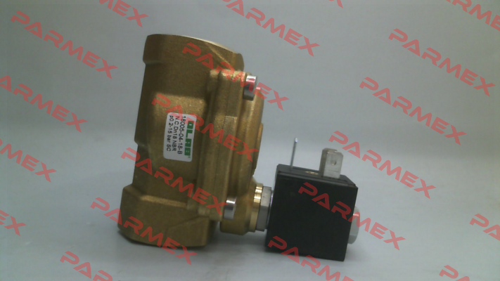 0MV3802895 / 18025-3/4"NBR Olab
