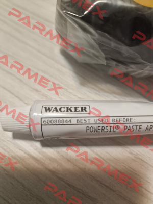 60088844 Wacker