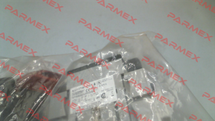 HLT125/3V/Z33/44/X72/83/F803 Sontheimer