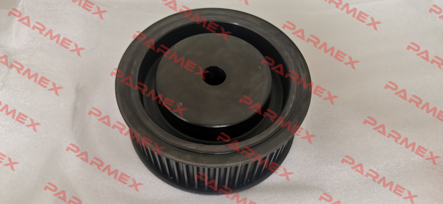 P56-8M-50F FITRAMEC