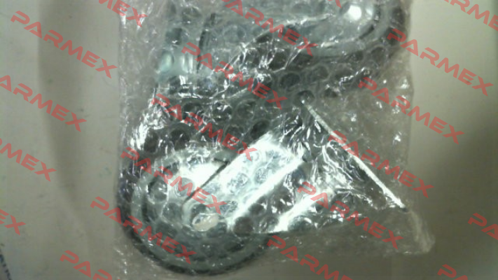 JDPE 0751 1001 Colson