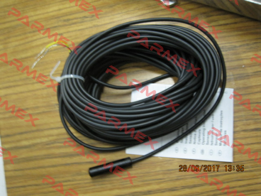 p/n: 9SIR045, Type: IR-P10-15 Pantron