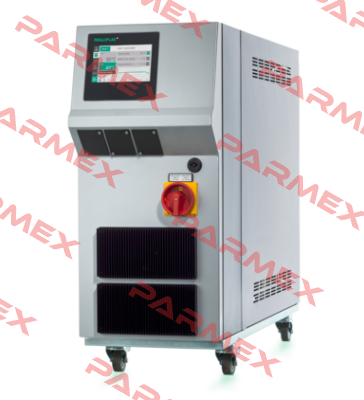 P140S/8/SM22/SK/RT100 Regloplas