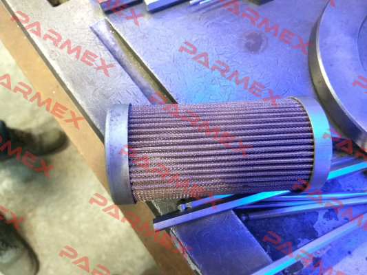 77680382 / Pi 3205 PS VST 10 MAHLE
