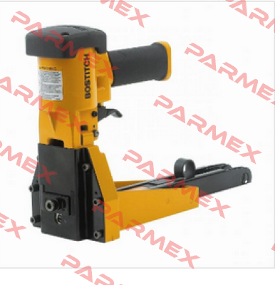 BDS3519E  35/19  Bostitch