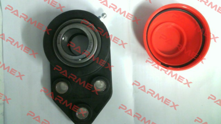 P83601 Movex