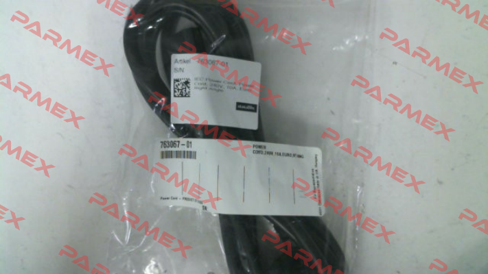763067-01 National Instruments