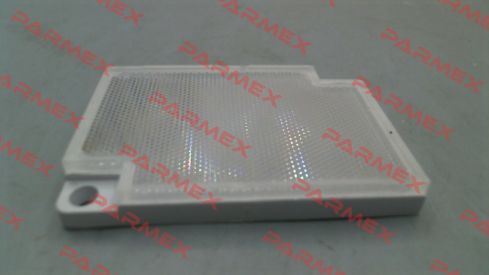 p/n: 50104131, Type: MTKS 40x60.1 Leuze