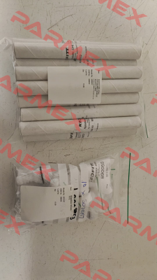FL890055 Keofitt