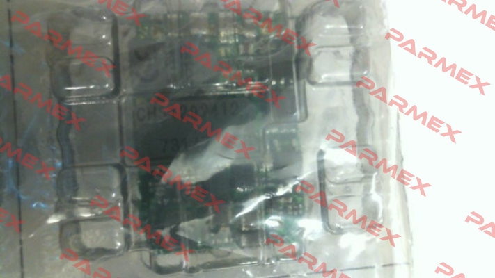 CHS1202412 Cosel
