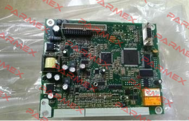 2AF5230-0019 included in 2AF5K3G-4Z19 LAIPPLE KEB