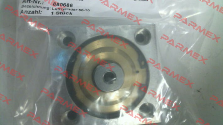 880686 J.Thielmann