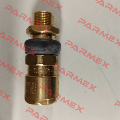 501 453 UNIV A M20 Hawke