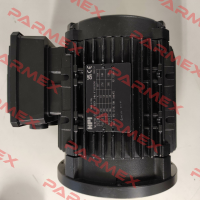 ARE 14002302500  / AM 80Z/A2 HPI